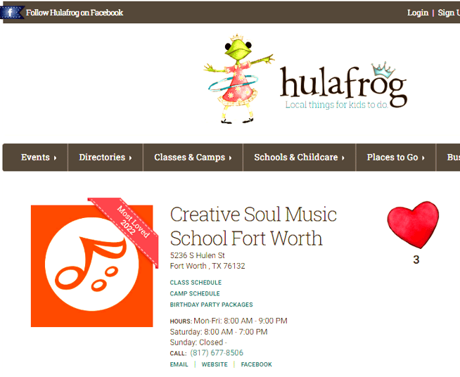 best version hula frog 2022