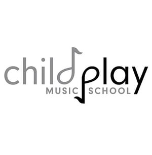 child play logo