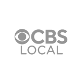 CBS local gray logo 160x160