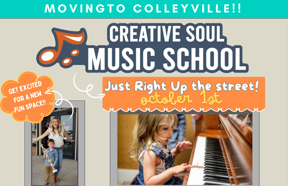 Copy of creative soul new location camp bowie (6)-1