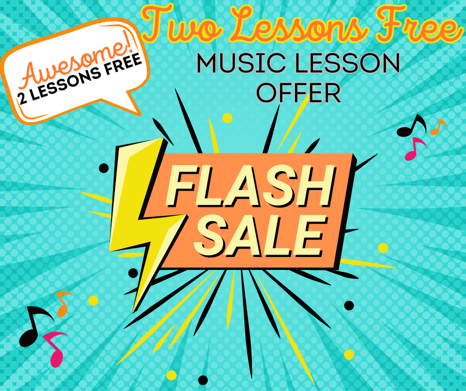 Flash Sale 2 days (closed Offer)-1