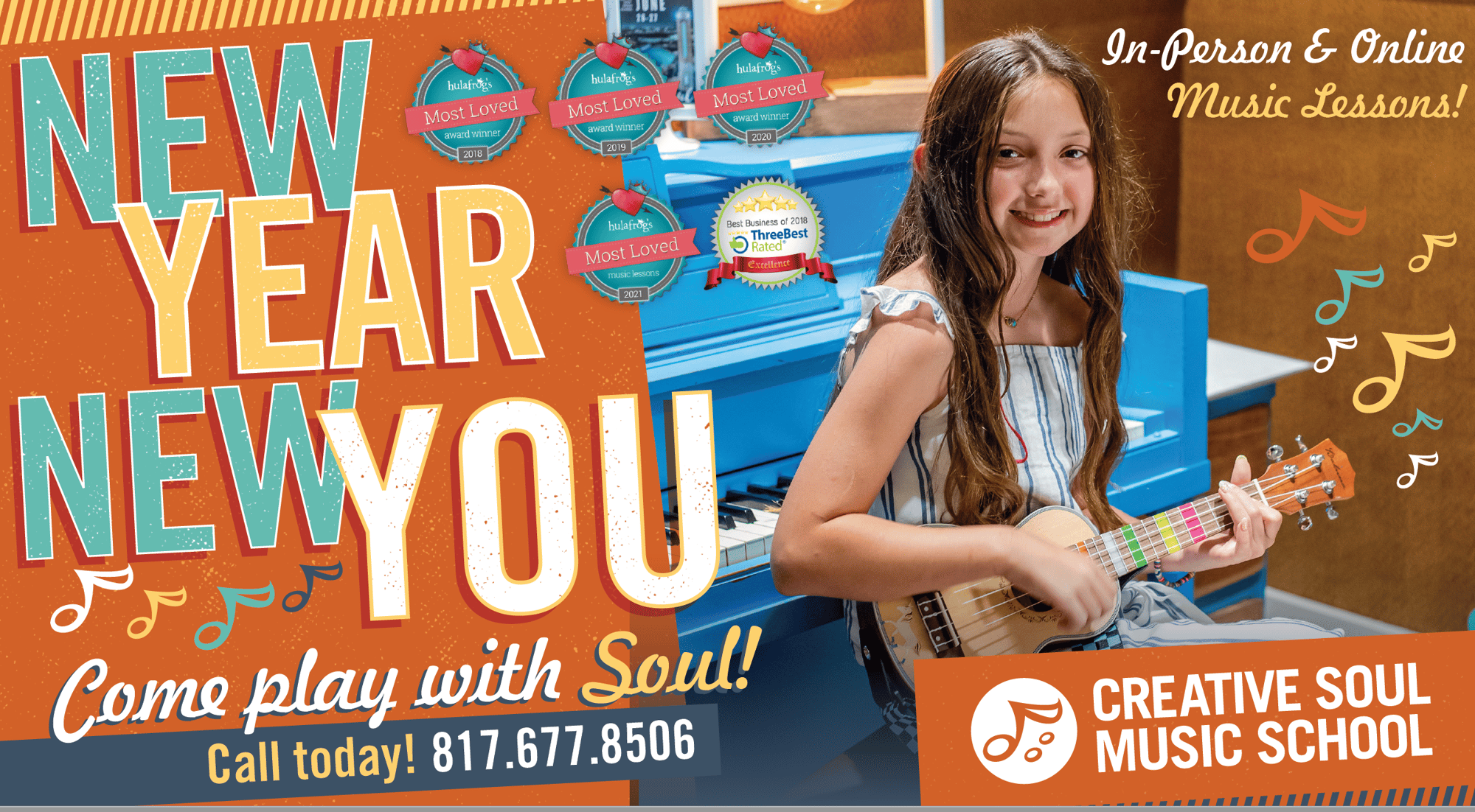 New Year New You Final Jpeg Low Res