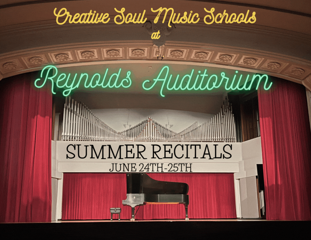 Reynolds Auditorium June 2023 -email mktg announcement (1)