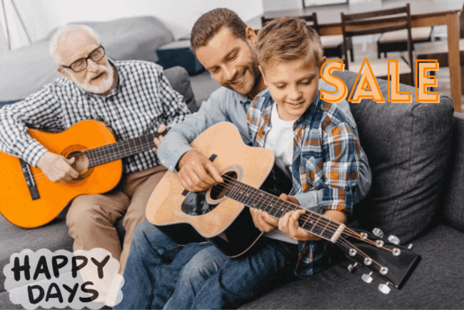 fathers day copy