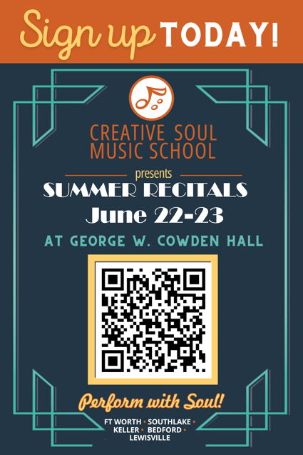 june 2024 recital 2 4by6 flyer - FINAL
