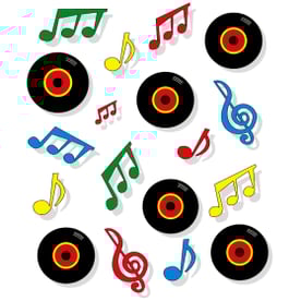 clip-art-music-borders-clipart-panda-free-clipart-images-aHdBJ8-clipart.gif