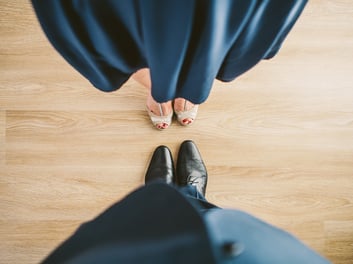 Enjoy These Date Night Ideas in Fort Worth