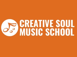 creative soul music school logo-1