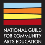National Guild for Community Arts Education.png