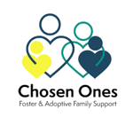 Chosen Ones Adoptive & Foster Family Support