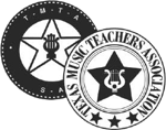 Texas Music Teachers Association