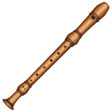 emoji-icon-glossy-07-02-objects-musical-instrument-flute-72dpi-forPersonalUseOnly-png