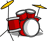 emojipng.com-1259558
