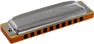 emojipng.com-3667574