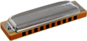 emojipng.com-3667574