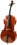 emojipng.com-4198219