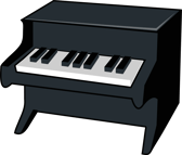 emojisky-com-1342720-png