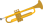 emojisky.com-13534152 (1)