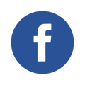 facebook-icon-preview.png