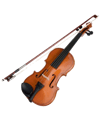 favpng_violin-musical-instrument-bow-string-instrument-png