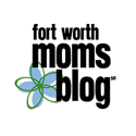 fort_worth_circle_logo