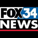 fox 34news