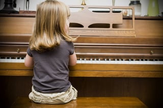 girl_piano-1.jpg