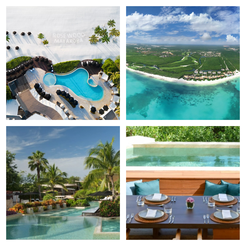 hotel 5 cover