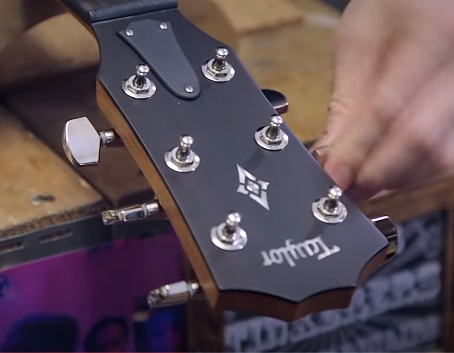 insert strings