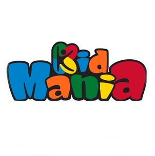 kid mania