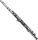 kissclipart-cartoon-flute-clipart-flute-clip-art-c2f1a3a83efc483e