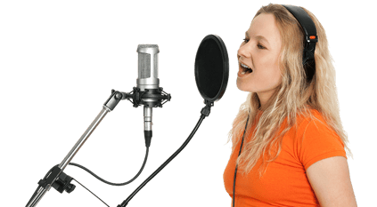 microphone-recording-studio-music-sound-recording-and-reproduction-hemmastudio-microphone-598cc1d4b3a735a98c5ed648f92359eb