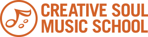 Creative Soul School of Music