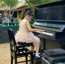 piano cover-2