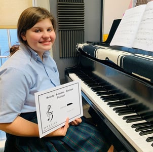 piano cover-3
