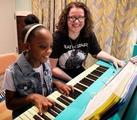 piano-3