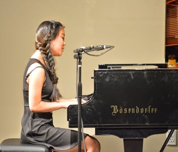 piano-4
