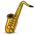 pngwing.com