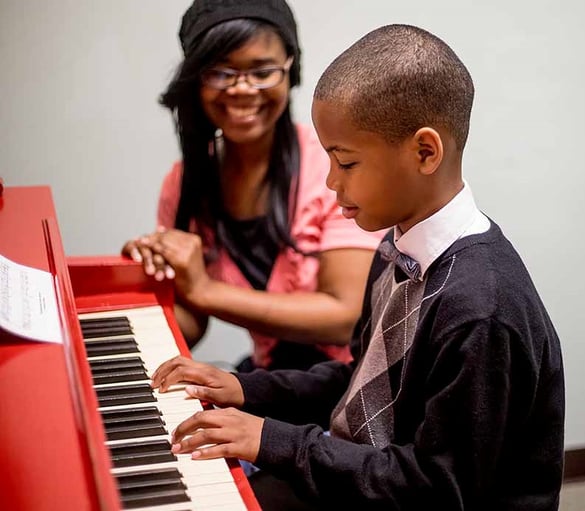 private music lessons-jpg-1