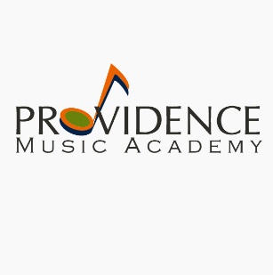 providence academy
