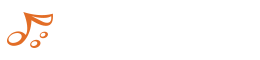 Creative Soul Music School Logo