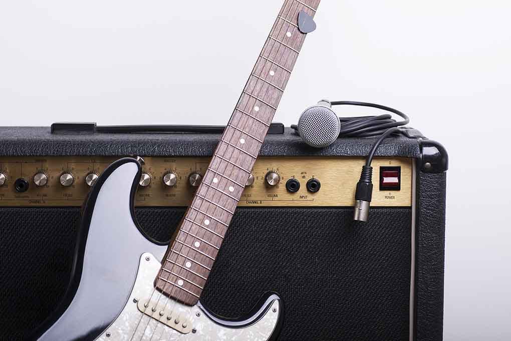 Creative Soul Music School
