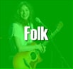 texas folk 2