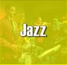 texas jazz 2
