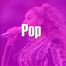 texas pop