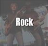 texas rock