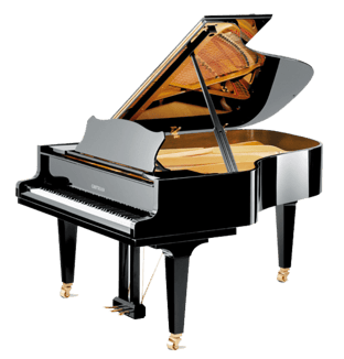 toppng.com-piano-png-579x607