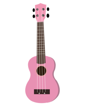 ukulele