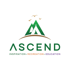 Ascend Camp and Retreat Center - Posts | Facebook