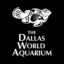 The Dallas World Aquarium - Home | Facebook